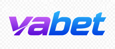 Vabet