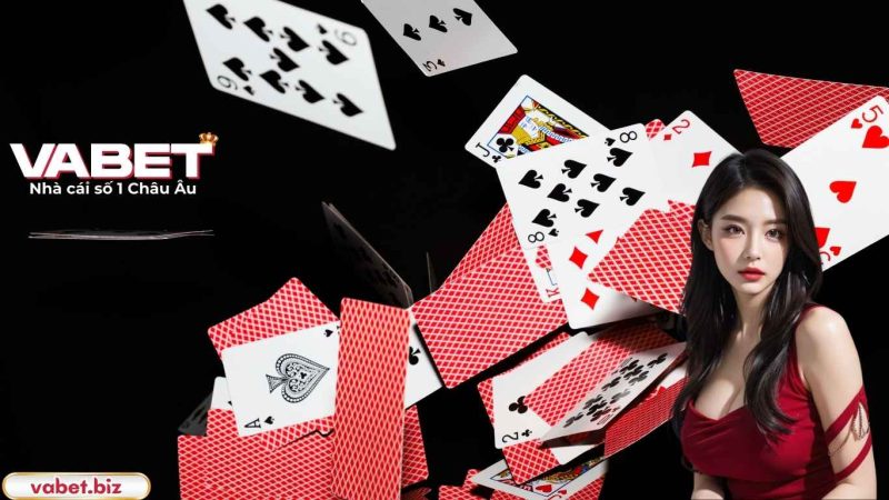 Tuyệt chiêu thắng mọi ván bài Liêng tại Vabet