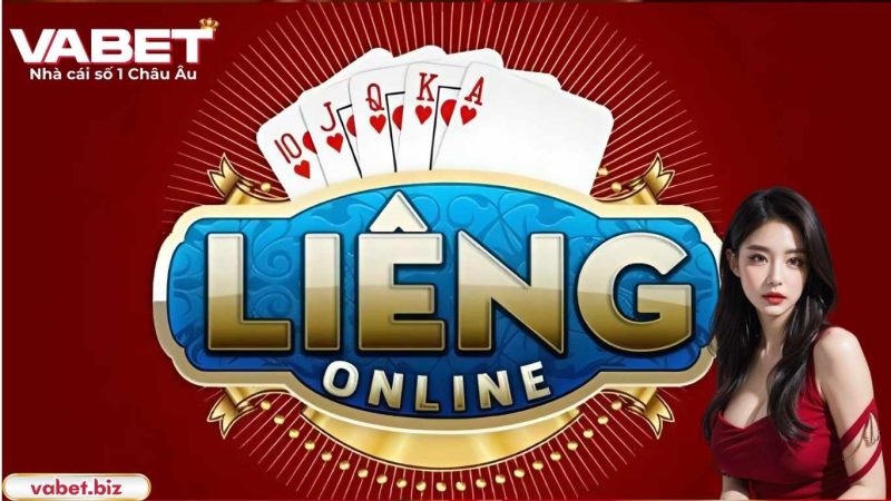 Tìm hiểu chính xác bài liêng Vabet là gì