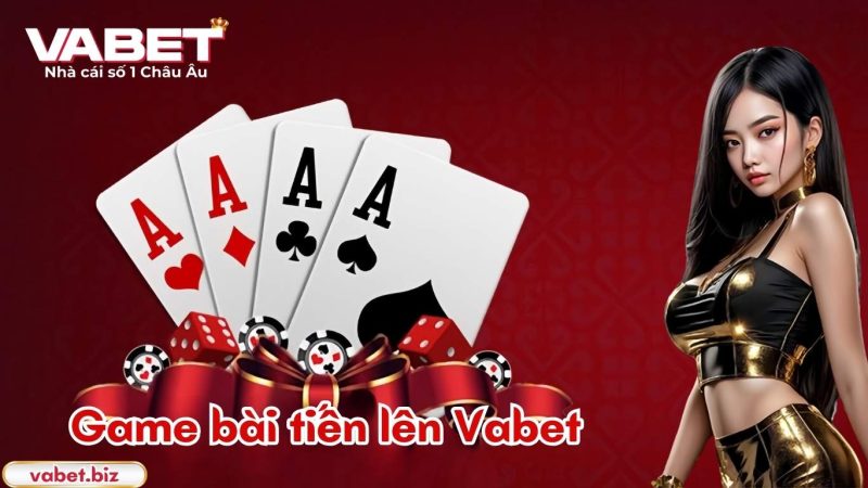 Tiến lên miền Nam Vabet.
