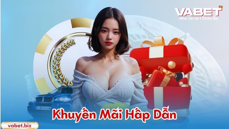 Những lưu ý quan trọng khi nhận khuyến mãi VABET Những lưu ý quan trọng khi nhận khuyến mãi VABET