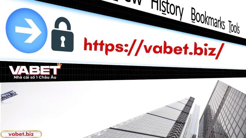 Link vào VABET là gì? Link vào VABET là gì?