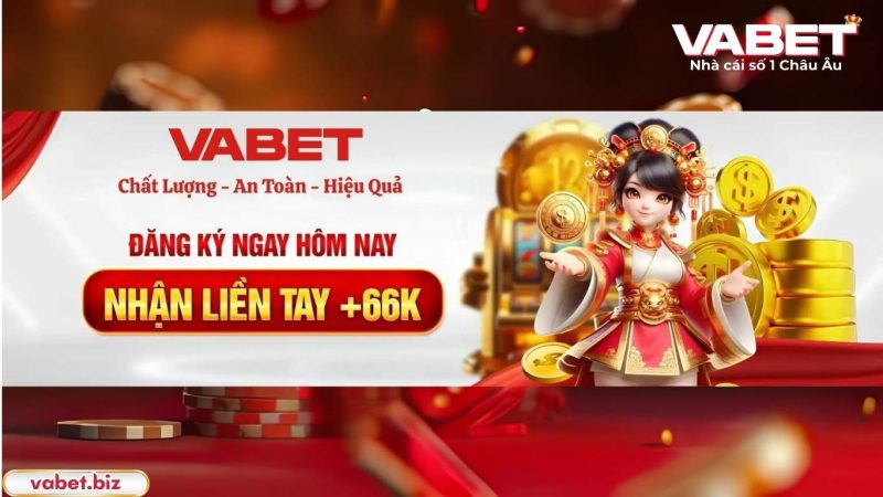 VABET có uy tín không? Khẳng định tin đồn