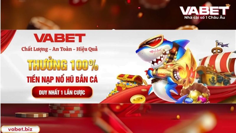 VABET có uy tín không? Sự hiểu nhầm của cộng đồng