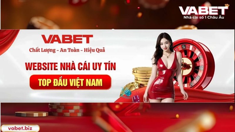 VABET có uy tín không? VABET có uy tín không?