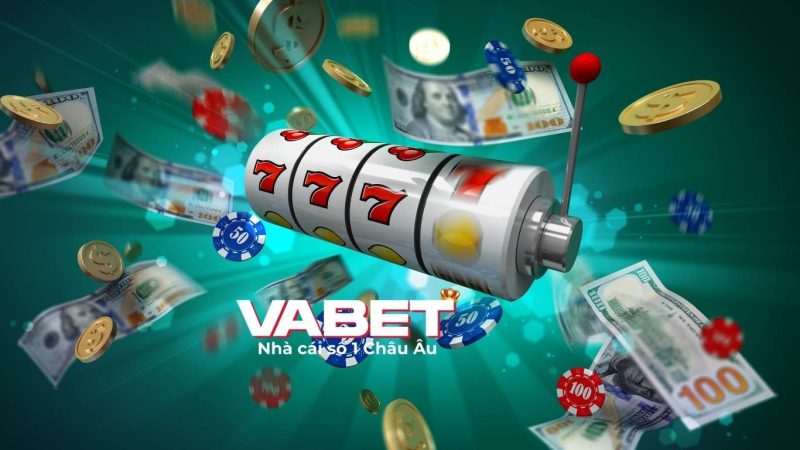 Bật mí bí quyết săn hũ trong sảnh nổ hũ Vabet hiệu quả